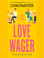 The_Love_Wager